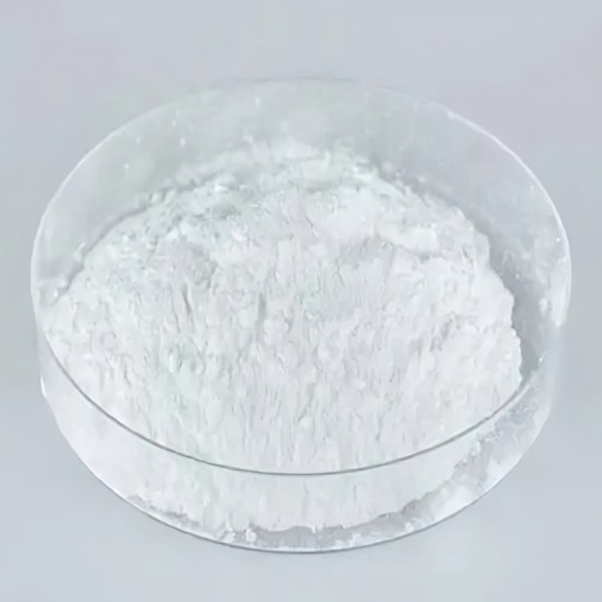 Sodium Hyaluronate full-image